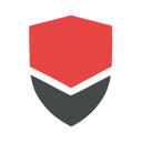 CodeArmor